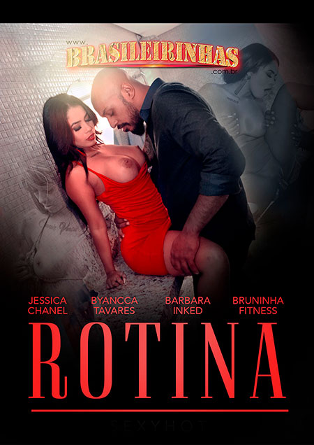 Rotina